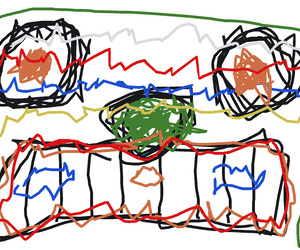 monsters: 262