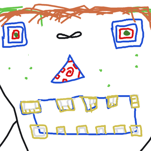 monsters: 723