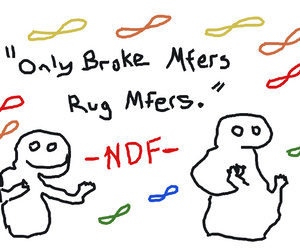 monsters: 593