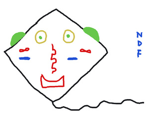 monsters: 353