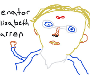 monsters: 518