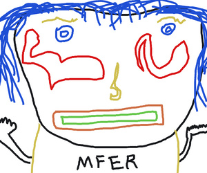 monsters: 176