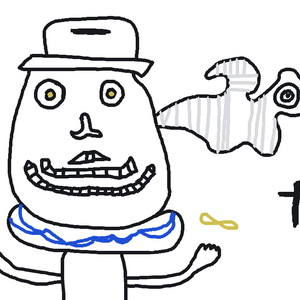 monsters: 666