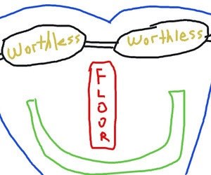 monsters: 190
