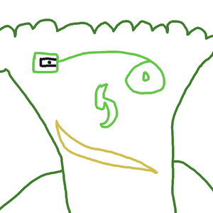 monsters: 721