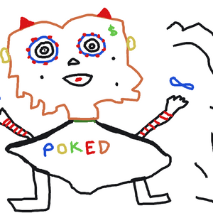 monsters: 737