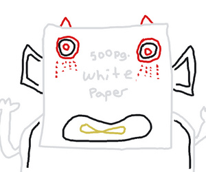 monsters: 386