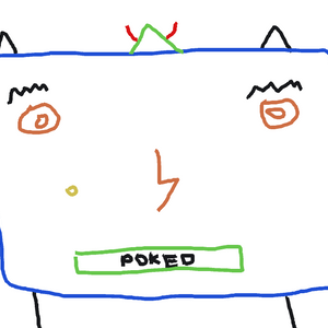 monsters: 146