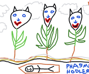 monsters: 563