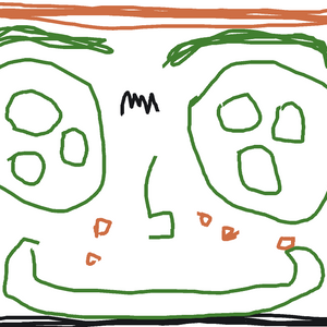 monsters: 23