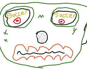 monsters: 275