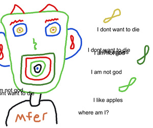 monsters: 470