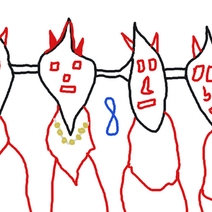 monsters: 706