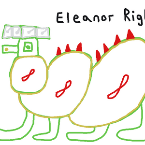 monsters: 714