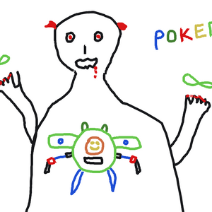monsters: 657