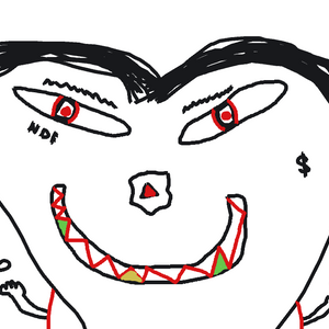 monsters: 655