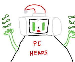 monsters: 496