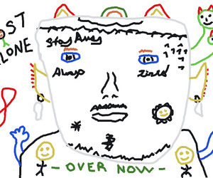 monsters: 537