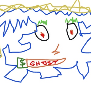 monsters: 118