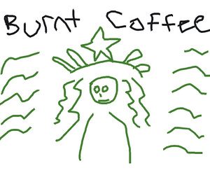 monsters: 293