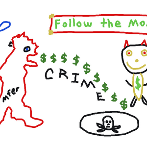 monsters: 638