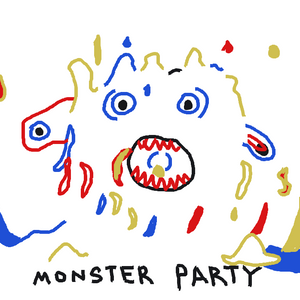 monsters: 634