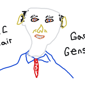 monsters: 691