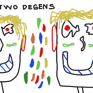 monsters: 626