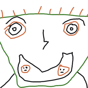 monsters: 143