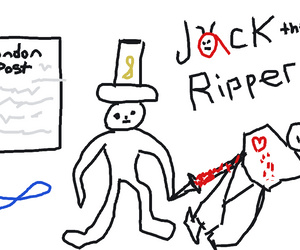 monsters: 549