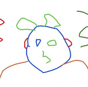 monsters: 9