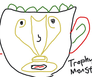 monsters: 285