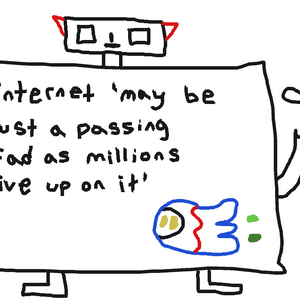 monsters: 687