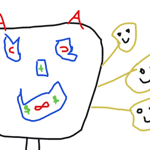 monsters: 676