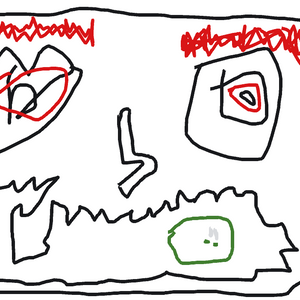 monsters: 140