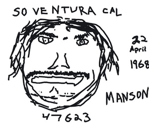 monsters: 550