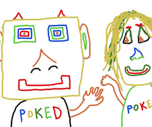 monsters: 479