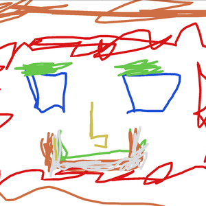 monsters: 14