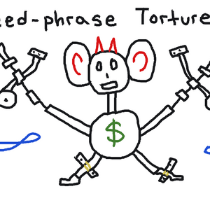 monsters: 688