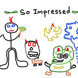 monsters: 621